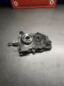 Oto Çıkma Parça / Peugeot / Boxer / Motor / Krank / Çıkma Parça 
