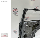 Oto Çıkma Parça / Seat / Ateca / Kaporta & Karoser / Sağ Arka Kapı / Çıkma Parça 