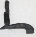 Oto Çıkma Parça / Peugeot / 106 / Fren / Fren Balatası / Çıkma Parça 