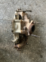 Oto Çıkma Parça / Renault / R 9 / Egzoz / Egzoz Manifoldu / Çıkma Parça 