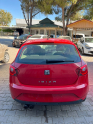 SEAT İBİZA SAĞ AKS ORİJİNAL SÖKME