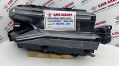 Oto Çıkma Parça / Citroen / C5 / Far & Stop / Sağ Ön Far / Çıkma Parça 