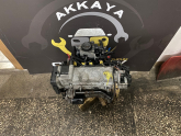 Oto Çıkma Parça / Fiat / Strada / Motor / Motor (komple) / Çıkma Parça 