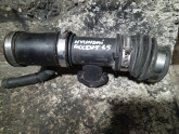 Oto Çıkma Parça / Hyundai / Accent / Motor / Hava Akışmetre / Çıkma Parça 