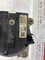 Oto Çıkma Parça / Volkswagen / Amarok / Elektrik / Şarj Dinamosu / Çıkma Parça 