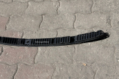 Oto Çıkma Parça / Volkswagen / Transporter / Kaporta & Karoser / Kaput / Çıkma Parça 