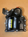 VW AUDI SEAT SKODA 08-12 KOMLPE MEKATRONİK 0AM927769N 0AM325065AE