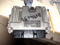 Peugeot-Citroen beyin 0 281 011 785
