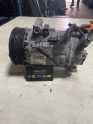 Oto Çıkma Parça / Renault / Clio / Klima / Klima Kompresörü / Çıkma Parça 