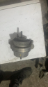 4F0199379 audi a6 motor takozu sol