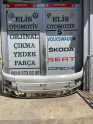Oto Çıkma Parça / Volkswagen / Transporter / Tampon / Ön Tampon / Çıkma Parça 