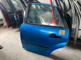 Oto Çıkma Parça / Ford / Focus / Oto Cam / Cam Krikosu / Çıkma Parça 