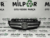 Oto Çıkma Parça / Mercedes / E Serisi / Kaporta & Karoser / Panjur / Çıkma Parça 
