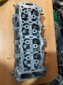 Oto Çıkma Parça / Seat / Leon / Motor / Silindir Kapağı / Çıkma Parça 