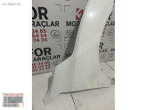 Oto Çıkma Parça / Honda / Civic / Kaporta & Karoser / Sağ Ön Çamurluk / Çıkma Parça 