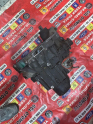 Oto Çıkma Parça / Renault / Clio / Şanzıman / Şanzıman Komple / Çıkma Parça 