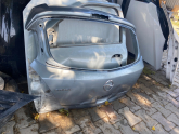 Oto Çıkma Parça / Opel / Corsa / Kaporta & Karoser / Bagaj Kapağı / Çıkma Parça 