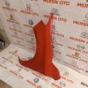 Oto Çıkma Parça / Mercedes / CLA / Kaporta & Karoser / Sol Ön Çamurluk / Çıkma Parça 