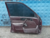 Oto Çıkma Parça / Mercedes / A Serisi / Kaporta & Karoser / Sol Ön Kapı / Çıkma Parça 