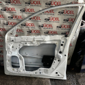Oto Çıkma Parça / Mazda / 3 / Kaporta & Karoser / Sağ Ön Kapı / Çıkma Parça 