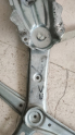 Oto Çıkma Parça / Opel / Astra / Oto Cam / Cam Krikosu / Çıkma Parça 