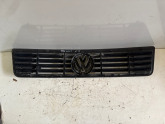 Oto Çıkma Parça / Volkswagen / Volt / Kaporta & Karoser / Panjur / Çıkma Parça 