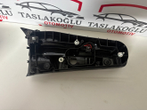 Oto Çıkma Parça / Fiat / Egea / Far & Stop / Sağ Arka Stop / Çıkma Parça 