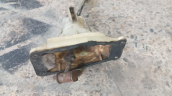 Oto Çıkma Parça / Renault / R 9 / Vites / Vites Mekanizması / Çıkma Parça 