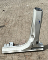 Oto Çıkma Parça / Fiat / Fiorino / Kaporta & Karoser / Marşpiyel Sacı / Çıkma Parça 