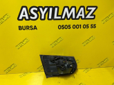 Oto Çıkma Parça / Bmw / 3 Serisi / Far & Stop / Sağ Arka Stop / Çıkma Parça 