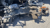 Oto Çıkma Parça / Fiat / Doblo / Alt Takım / Travers / Çıkma Parça 