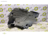 Oto Çıkma Parça / Mercedes / Sprinter / Fan / Fan Paneli / Çıkma Parça 