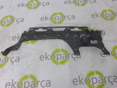 Oto Çıkma Parça / Mercedes / EQA / Tampon / Tampon Braketi / Çıkma Parça 