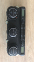 Oto Çıkma Parça / Volkswagen / Passat / Klima / Kontrol Paneli / Çıkma Parça 