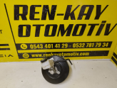 Oto Çıkma Parça / Dacia / Duster / Fren / Westinghouse / Çıkma Parça 