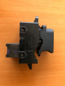 Oto Çıkma Parça / Hyundai / H100 / Oto Cam / Cam Düğmesi / Çıkma Parça 