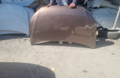 Oto Çıkma Parça / Volkswagen / Caddy / Kaporta & Karoser / Kaput / Çıkma Parça 