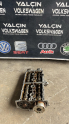 Oto Çıkma Parça / Audi / A3 / Motor / Eksantrik / Çıkma Parça 