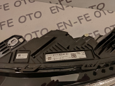 Oto Çıkma Parça / Mercedes / CLA / Far & Stop / Sol Ön Far / Sıfır Parça 