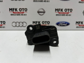 Oto Çıkma Parça / Ford / Tourneo Courier / Motor / Hava Akışmetre / Çıkma Parça 