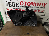 Oto Çıkma Parça / Volkswagen / Polo / Far & Stop / Sağ Arka Stop / Çıkma Parça 