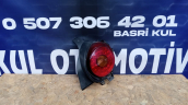 Alfa romeo  mito sag stop lambası 08-18