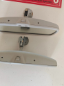 Oto Çıkma Parça / Volkswagen / Golf / Ayna / İç Ayna / Çıkma Parça 