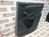 Oto Çıkma Parça / Skoda / Kodiaq / Koltuk & Döşeme / Kapı Döşemesi / Çıkma Parça 