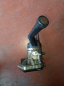 Oto Çıkma Parça / Peugeot / 308 / Direksiyon / Direksiyon Pompası / Çıkma Parça 