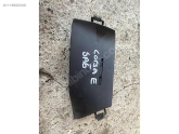 Oto Çıkma Parça / Opel / Corsa / Jant & Lastik / Jant & Lastik Takımı / Çıkma Parça 