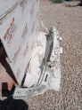 Oto Çıkma Parça / Fiat / Doblo / Kaporta & Karoser / Ön Panel / Çıkma Parça 