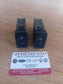 Oto Çıkma Parça / Ford / Galaxy / Elektrik / Koltuk Düğmesi / Çıkma Parça 