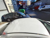Oto Çıkma Parça / Honda / City / Kaporta & Karoser / Kesme Tavan Sacı / Çıkma Parça 