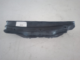 Oto Çıkma Parça / Renault / Clio / Radyatör / Su Radyatörü / Sıfır Parça 
